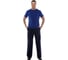 Футболка СОЮЗСПЕЦОДЕЖДА василек, р. 2XL/52-54 1960007805048 8