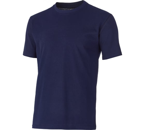 Футболка СОЮЗСПЕЦОДЕЖДА темно-синяя, р. 2XL/52-54 1960007806045