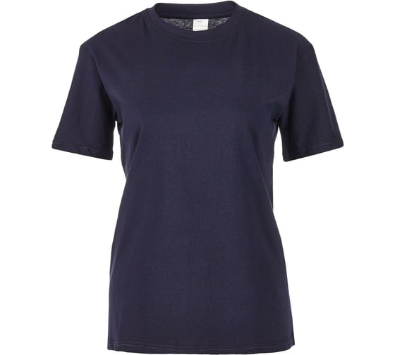 Футболка СОЮЗСПЕЦОДЕЖДА темно-синяя, р. 2XL/52-54 1960007806045