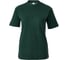 Футболка СОЮЗСПЕЦОДЕЖДА темно-зеленая, р. 2XL/52-54 1960007808049 5
