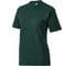Футболка СОЮЗСПЕЦОДЕЖДА темно-зеленая, р. 2XL/52-54 1960007808049 6