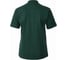Футболка СОЮЗСПЕЦОДЕЖДА темно-зеленая, р. 2XL/52-54 1960007808049 8