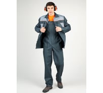 Костюм ООО ГУП Бисер Бисер-2 размер 68-70, рост 170-176 4670132027860