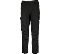 Брюки Элементаль Dragon-2 черный, р. 44-46, рост 170-176 Б-406-1-44/46-176 4630086580347