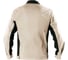 Куртка СПЕЦ АВАНГАРД бежевый/черный, р. 48-50/170-176 31031262-4850/3 3