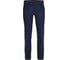 Мужские классические брюки СОЮЗСПЕЦОДЕЖДА El-Risto dark blue, р.54, рост 176 2000000052151 1