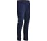 Мужские классические брюки СОЮЗСПЕЦОДЕЖДА El-Risto dark blue, р.62, рост 188 2000000066431 2