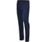 Мужские классические брюки СОЮЗСПЕЦОДЕЖДА El-Risto dark blue, р.62, рост 188 2000000066431 3