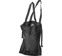 Фартук-мешок для сбора урожая MPF ДС.070975