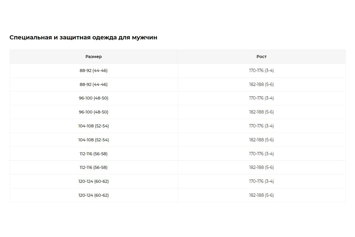 Полукомбинезон Эксперт Спецодежда Алатау зеленый/черный, р. 48-50, рост 182-188  6446000057639 - выгодная цена, отзывы, характеристики, фото - купить в  Москве и РФ