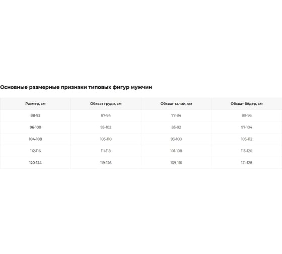 Футболка Эксперт Спецодежда серый, р.S (46) 6446000036009