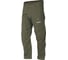 Штаны Norfin CONVERTABLE PANTS 03 L 660003-L 1