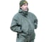 Куртка Starbaits 3 IN 1 JACKET 1