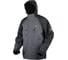 Куртка Savage Gear JACKET DARK 1