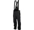 Штаны Savage Gear SALOPETTS DARK 1
