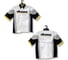 Футболка лого Okuma TOURNAMENT SHIRT 2