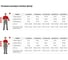 Брюки ООО Комус Nайтстар Проксима размер 48-50, рост 170-176 1187649 7