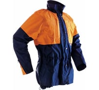 Всепогодная куртка Husqvarna Тайфун, р. 54/56(L) 5056195-54