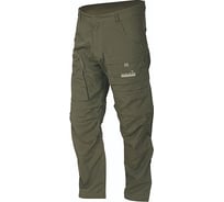 Штаны Norfin CONVERTABLE PANTS 02 M 660002-M