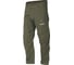 Штаны Norfin CONVERTABLE PANTS 06 XXXL 660006-XXXL 1