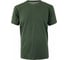 Мужская футболка Элементаль Khaki, 100% хлопок, р.52-54, рост 170-176 ТТФ-401/3-52/54-176 4630086582884 1