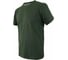 Мужская футболка Элементаль Khaki, 100% хлопок, р.52-54, рост 170-176 ТТФ-401/3-52/54-176 4630086582884 2
