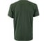Мужская футболка Элементаль Khaki, 100% хлопок, р.52-54, рост 170-176 ТТФ-401/3-52/54-176 4630086582884 3