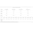 Костюм ФАКЕЛ Липецк-1 СОП темно-серый-меланж/красный, р. 64-66, 170-176 87477030.018 3