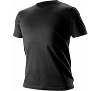 Футболка NEO Tools p. XL 81-610-XL