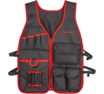 Жилет монтажника ota-zh03 ОНЛАЙТ 90 205 90205