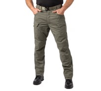 Брюки 7.62 Fighter Файтер, олива, р.56-58, рост 182-188 ЕР-00001879