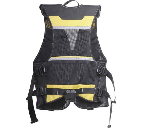 Жилет для ношения инструмента FatMax® Tool Vest FMST1-71181 Stanley 1-71-181