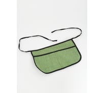 Передник инструменталка INTERFIX 30155