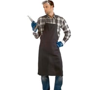 Фартук Спец С16-9-52-54-182-188