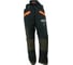 Защитные брюки Oregon 3XL 295420/3XL 1