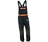 Защитный комбинезон Oregon 2XL 295430/2XL 1