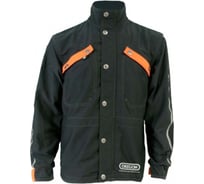 Куртка лесоруба Oregon р.L 295440/L