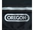 Куртка лесоруба Oregon р.M 295440/M 3