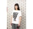 Футболка EKF белая Just it, р. XL T-shirt_JustEKFit_w_XL 4
