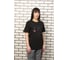 Футболка EKF Ток, черная, р. XL T-shirt_Tok_b_XL 2