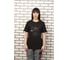 Футболка EKF Ток, черная, р. XL T-shirt_Tok_b_XL 3