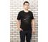 Футболка EKF Ток, черная, р. XL T-shirt_Tok_b_XL 4