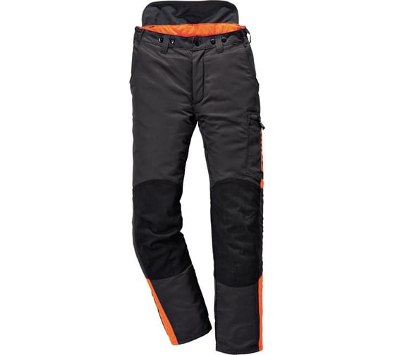 Брюки Stihl DYNAMIC XXL 00008850356