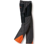 Брюки Stihl Economy Plus р-52 00008834752