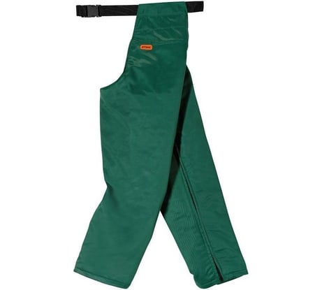 Защитный фартук Stihl S-M 00008840858