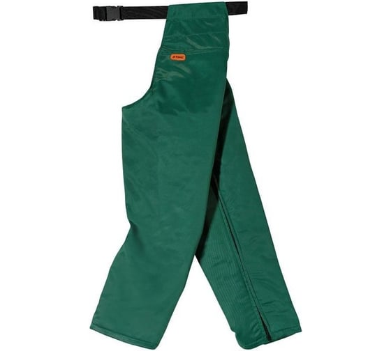 Защитный фартук Stihl S-M 00008840858