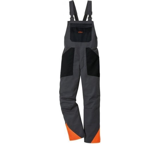 Комбинезон Stihl Economy Plus р-48 00008834848