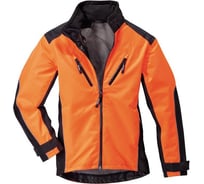Непромокаемая куртка Stihl RAINTEC S 00008851148