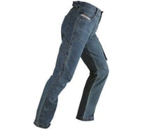 Джинсы Kapriol TOURAN р. XXL 31574