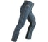 Джинсы Kapriol TOURAN р. XXL 31574 1